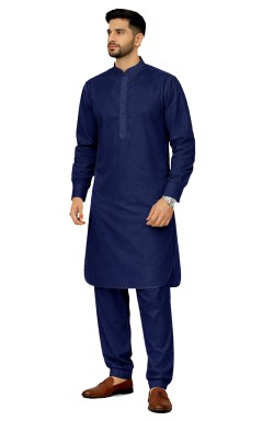 Pathani Suit 1939