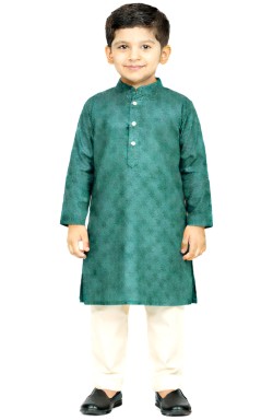 Kurta Trouser 1013