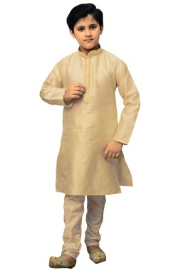Boys Kurta Set 978