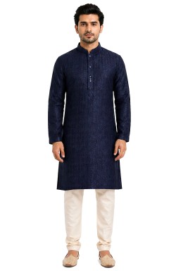 Kurta Trouser 1940