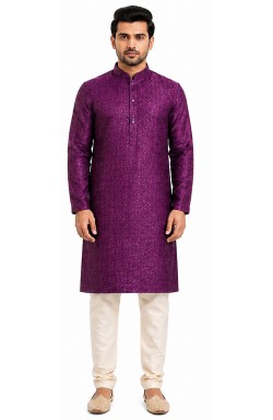 Kurta Trouser 1941