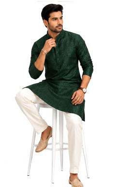 Kurta Trouser 1943