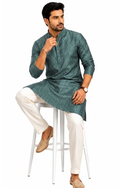 Kurta Trouser 1944