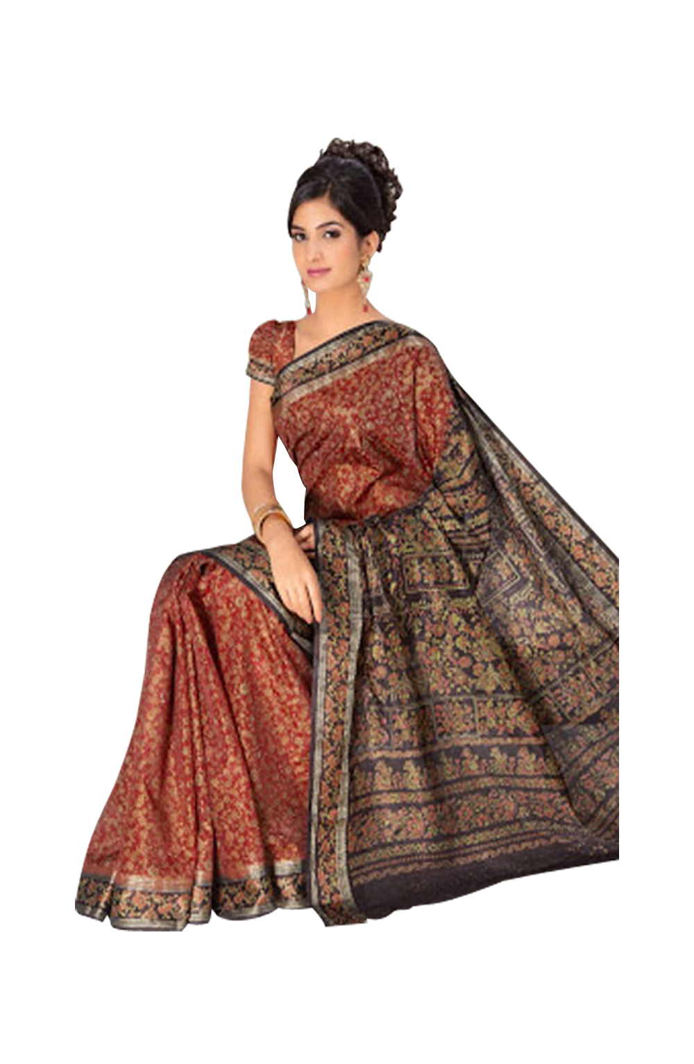 indian wedding shops southall