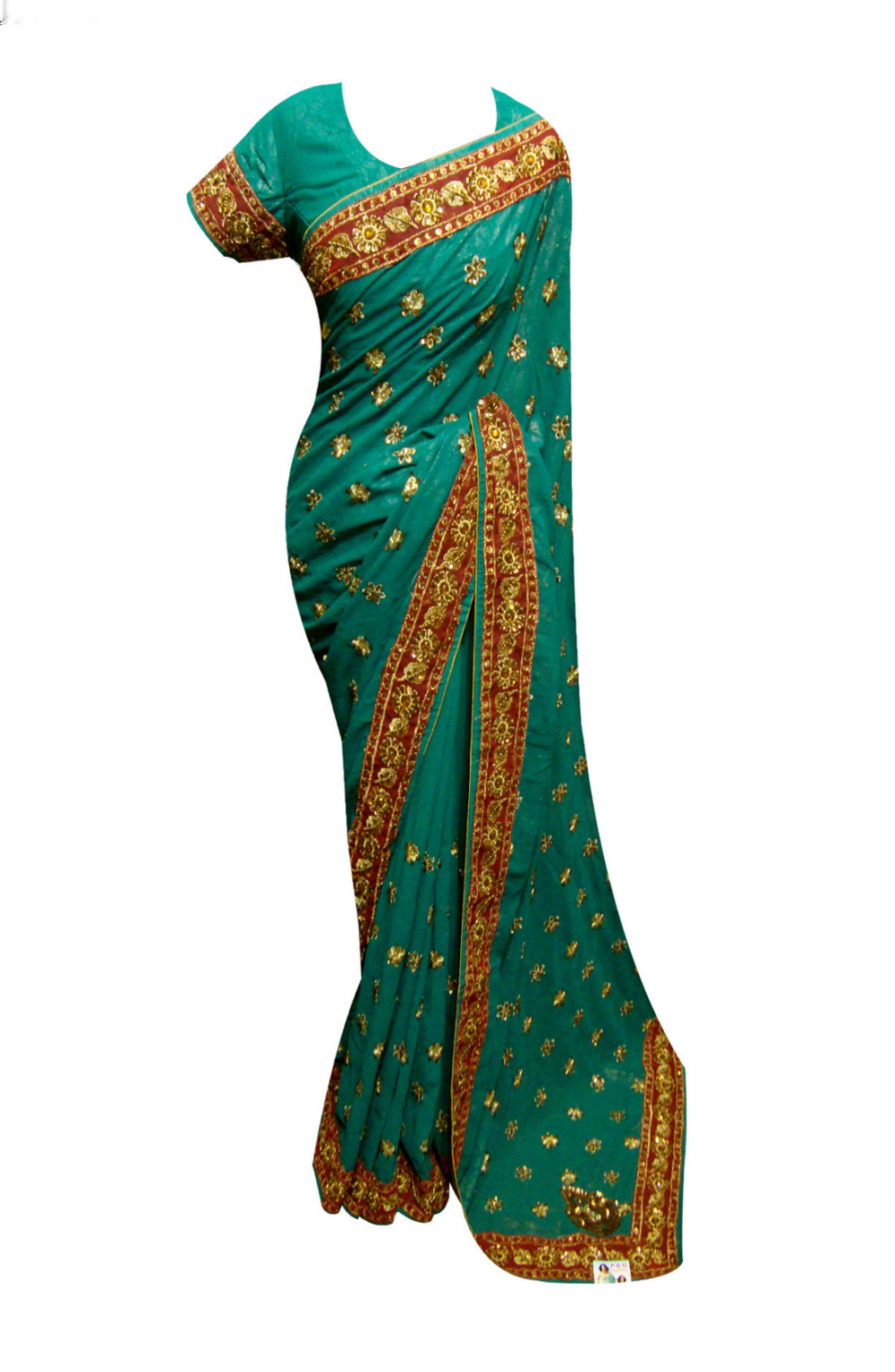 indian wedding shops southall
