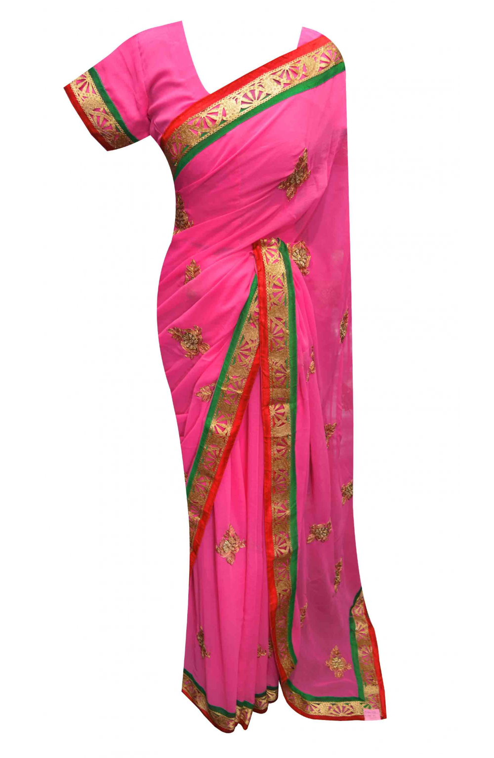 indian wedding shops southall
