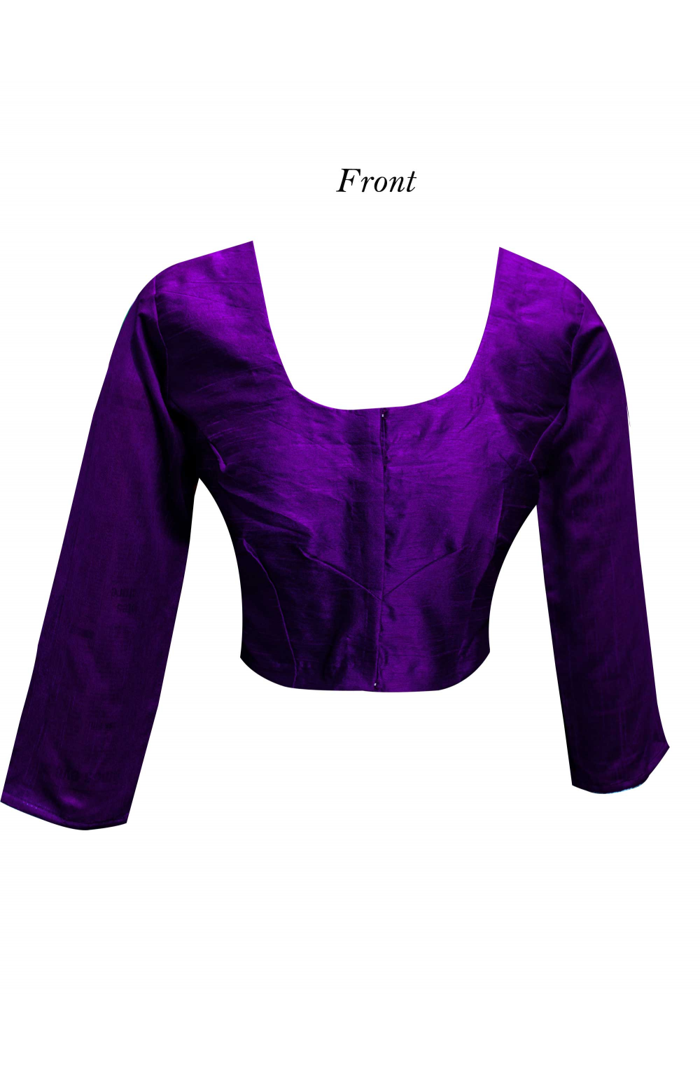 readymade indian blouses online sale india