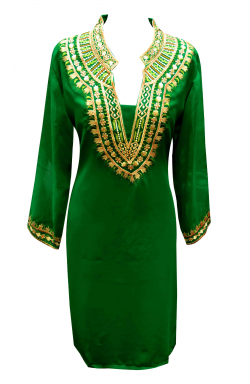 Indian Kurti -6091