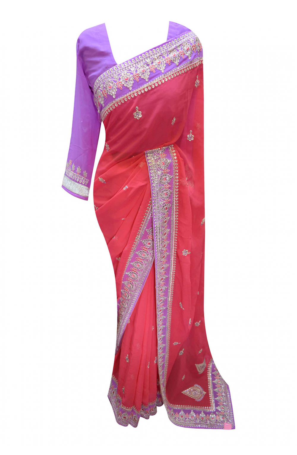 indian party wear online shopping