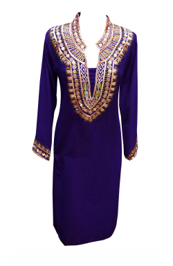 Indian Kurti -6078