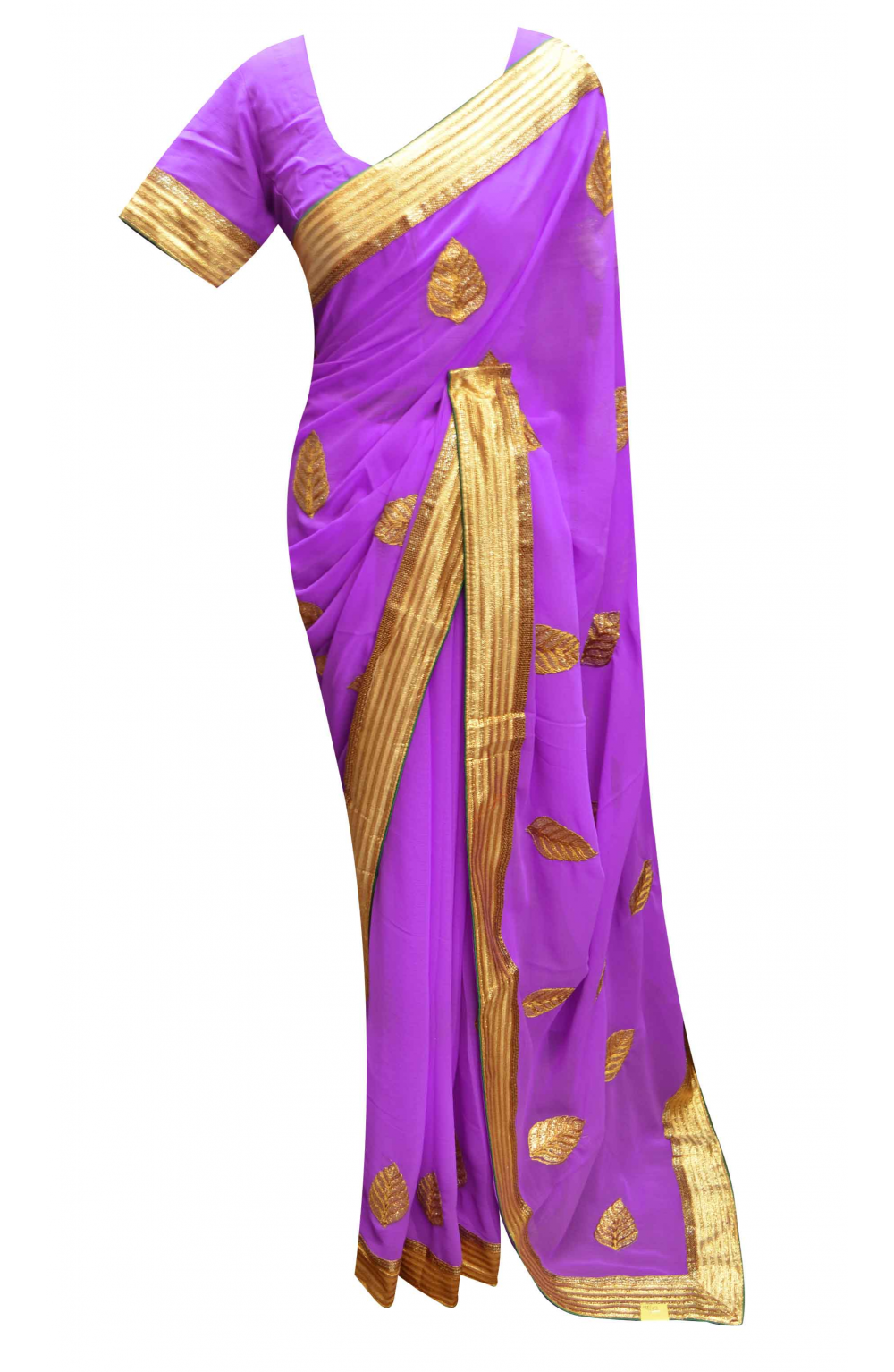 indian wedding shops southall