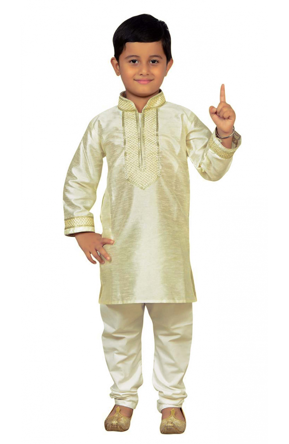 Details about   Boys Indian Silk Blend Kurta Pajama Shalwar Kameez Bollywood Fancy Dress 963 UK