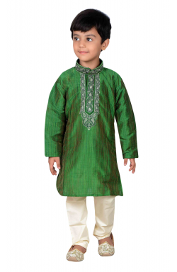 Boys Kurta 875