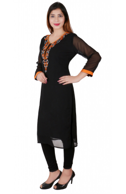 Kurti Top -7020