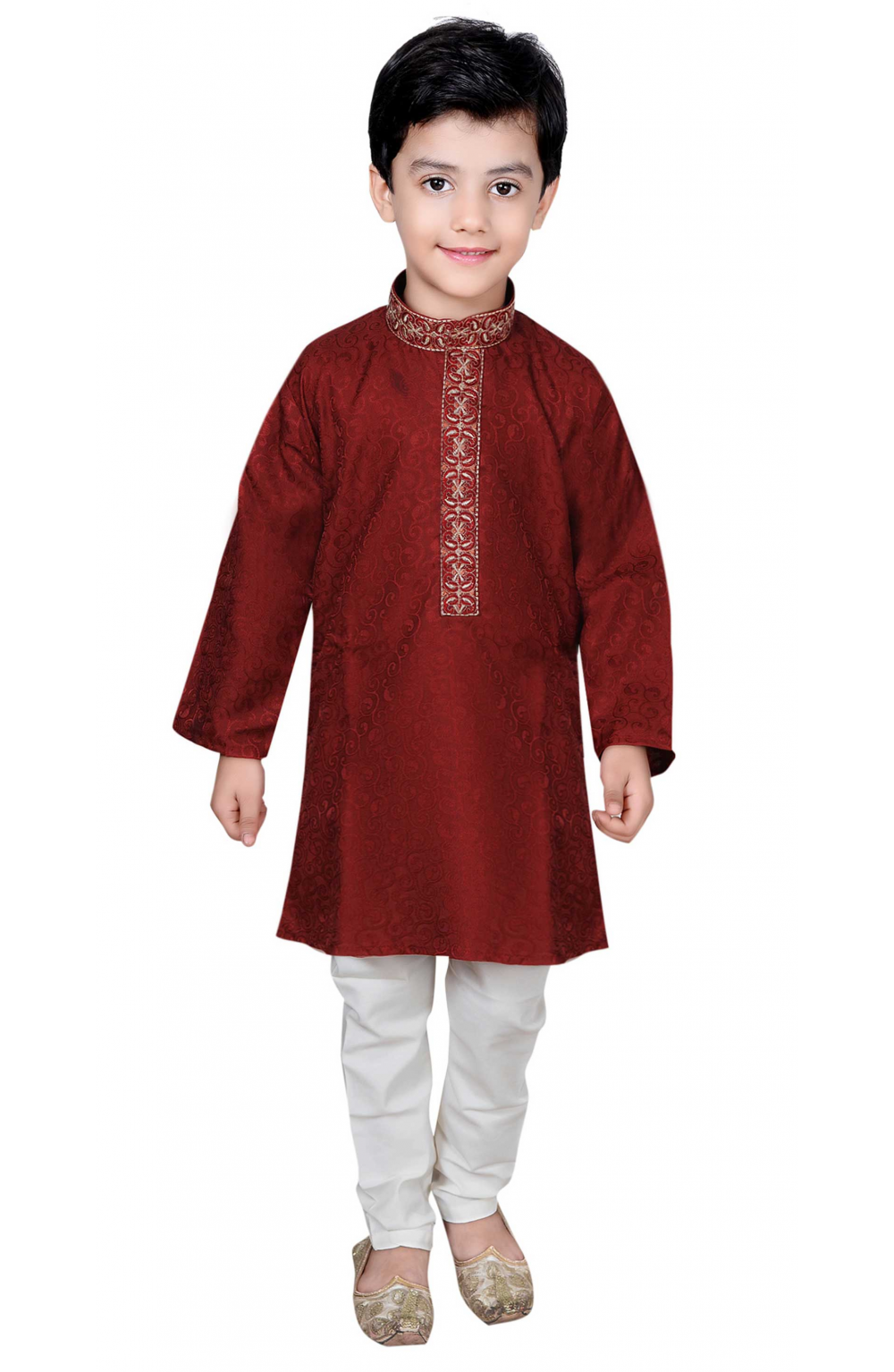 Indian Eid Wear Mens Cultural Bollywood Clothing Kurta Payjama Wedding Dress 