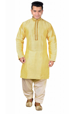 Men's Kurta 1814