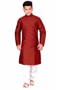 Mens Sherwani 1819