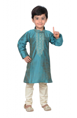 Boys Kurta pajama 933