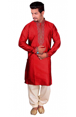 Men's Shalwar kameez - 789