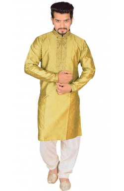 Men's Shalwar kameez - 797