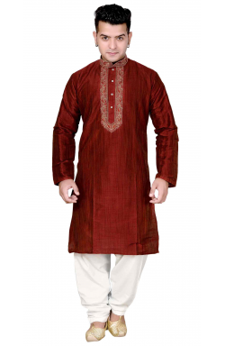 Mens Salwar kameez-826