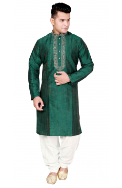 Mens Salwar kameez-829