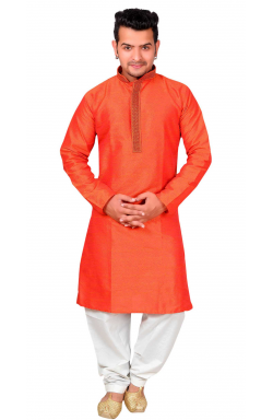 Men Shalwar Kameez- 1829