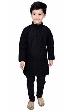 Boys Kurta Salwar -844