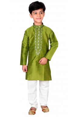 Boys Kurta pajama 934