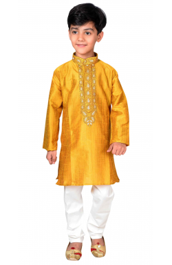 Boys Kurta pajama 935