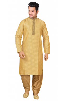 Men's Shalwar Kameez 1836