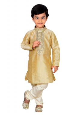 Boys Sherwani-869