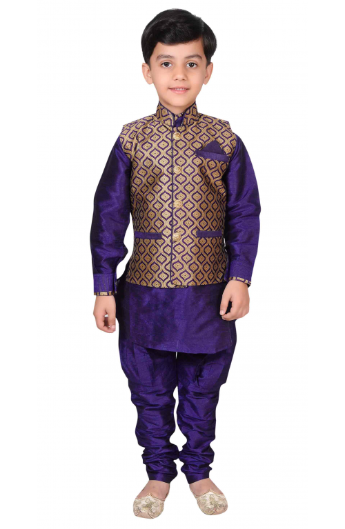 waistcoat for marriage function