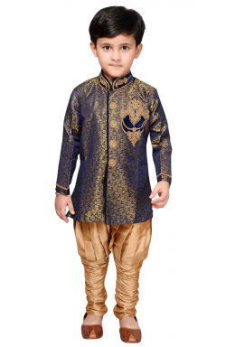 Boys Sherwani 948