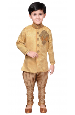 Boys Sherwani 949