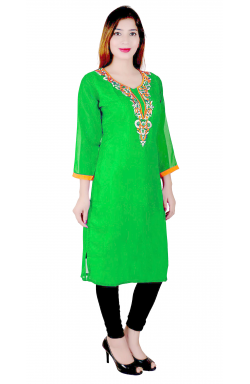 Women's Tunic 7027