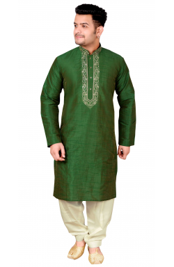 Mens Kurta Set 1846