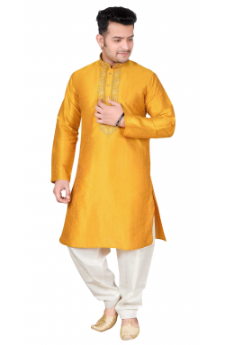 Mens Kurta Set 1850