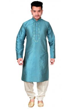 Mens Sherwani 1848