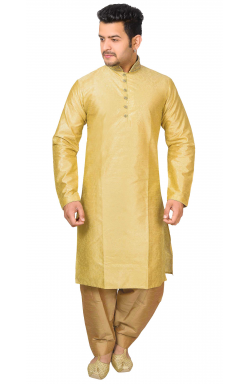 Mens Kurta Set 1857