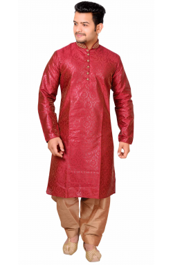 Men Shalwar Kameez 1859