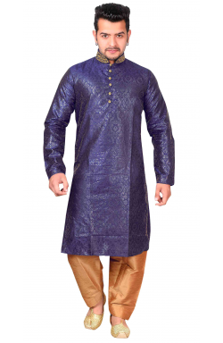 Men Shalwar Kameez 1861