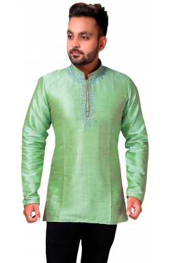 Men's Kurta  2015