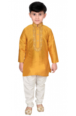 Boys Kurta Set 953