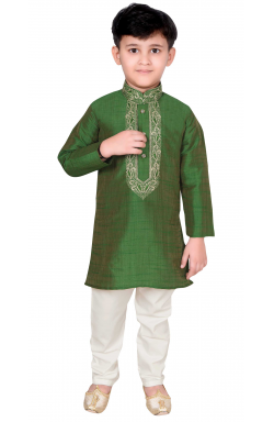 Boys Sherwani 954