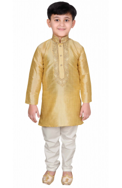 Boys Kurta Pajama 955