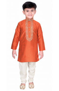 Boys Sherwani 973