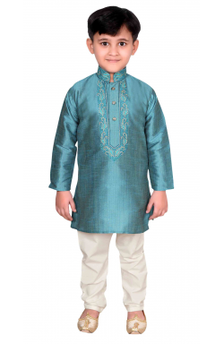 Boys Kurta Pajama 958