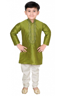 Boys Kurta Set 960