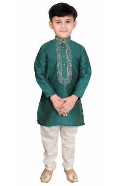 Boys Kurta Set 961